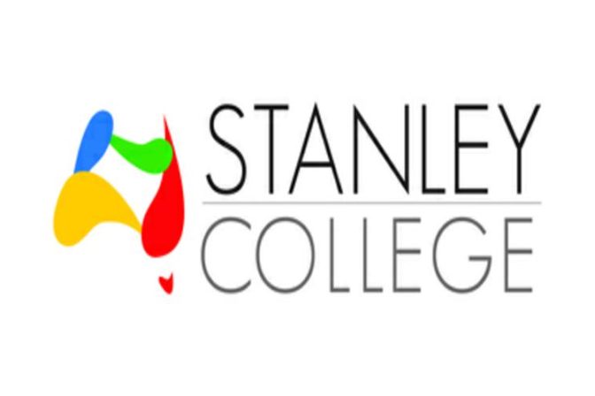 Stanley College James Street Campus - Australia - 5