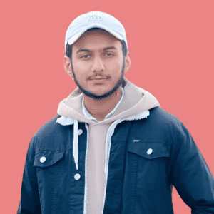 Bachelors in Applied CS