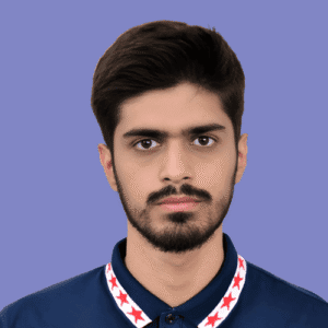 ahmed-qureshi-rawalpindi-masters-electrical-engineering-vub