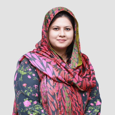 faiza-saddiqa-senior-administrative-officer-arsa