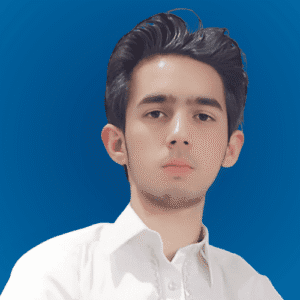 muhammad-shoaib-faisalabad-bachelor-business-management-vives-belgium