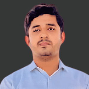 nabeel-abbas-faisalabad-bs-international-management-vives-university