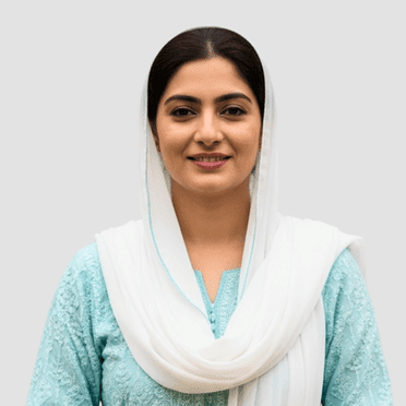 nawal-sohail-interview-instructor-arsa