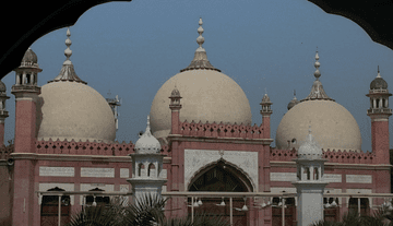 study-abroad-expo-gujrat-2025