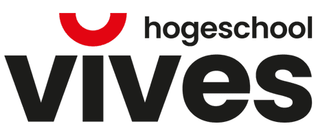 study-at-vives-university-belgium