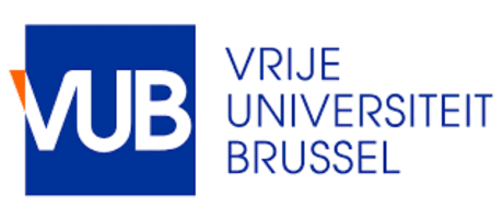 study-at-vub-belgium