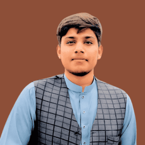 study-in-belgium-abdul-malik-howest-university-cyber-security