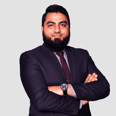 irfan-javed-it-operations-arsa