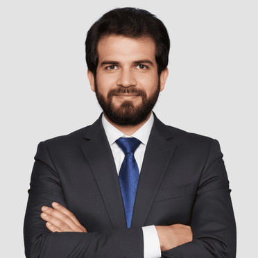 hafiz-ali-raza-digital-marketing-expert-arsa