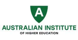 Australia-Logo (1)