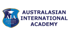 Australia-Logo