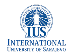 Honors & Recognition (1)