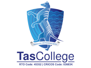 Honors & Recognition (10)