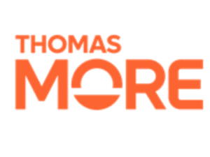 Honors & Recognition (11)