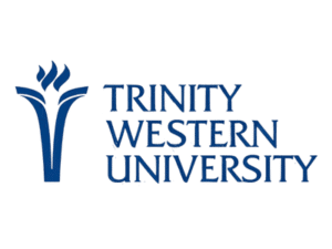 Honors & Recognition (13)