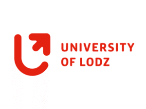 Honors & Recognition (14)