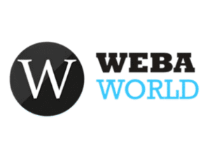 Honors & Recognition (2)