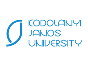 Honors & Recognition (3)