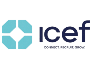 Honors & Recognition