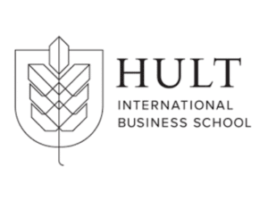 Honors & Recognition (4)