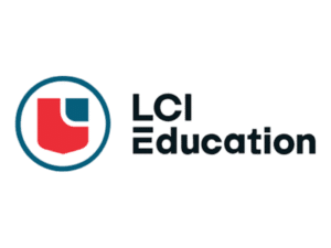 Honors & Recognition (5)