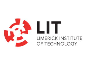 Honors & Recognition (6)