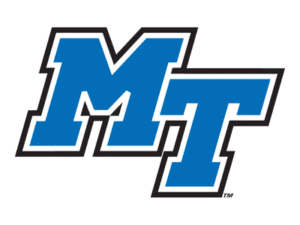 Honors & Recognition (7)