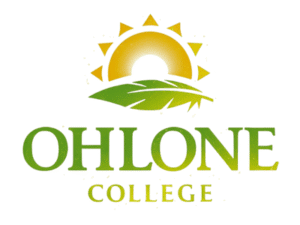 Honors & Recognition (8)