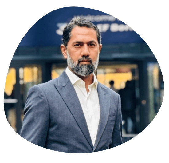 asif-raza-ceo-founder-arsa