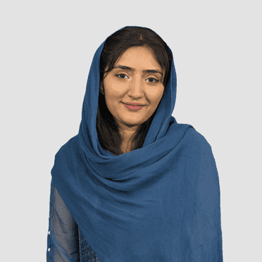 fiza-batool-arsa-operations-team