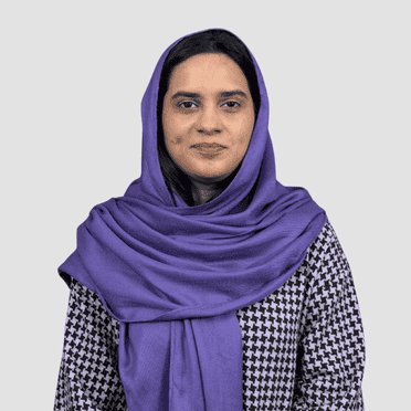 minahil-fatima-arsa-operations-team