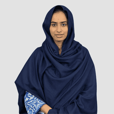 student-counselor-ayesha-irshad-arsa