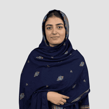 student-counselor-farwa-rani-arsa