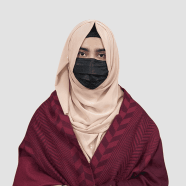 student-counselor-maryam-waheed-arsa