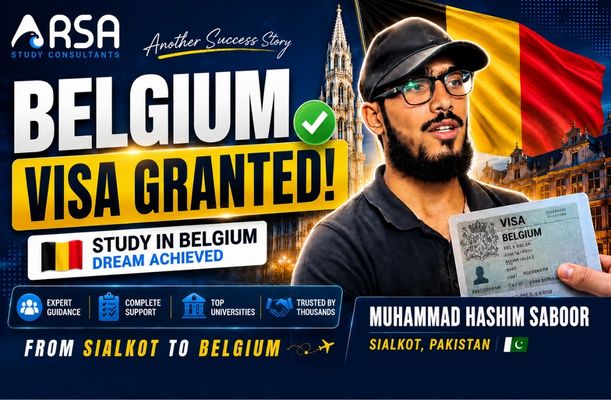 Muhammad Hashim Saboor from Sialkot